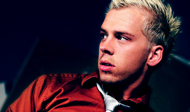 隐私安全无忧的在线短信平台