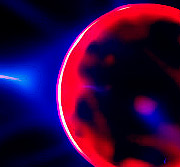 呼死你免费试用在线