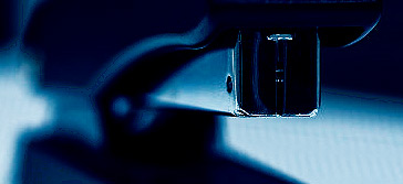 自动发货快的免费手机号轰炸